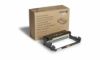 Obrázek Xerox tiskový válec pro WorkCentre 3335/ 3345 a Phaser 3330 (30.000str.)