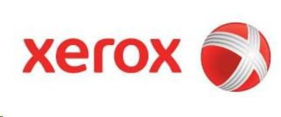 Obrázek Xerox FUSER ASY 220V pro WorkCentre 5225