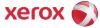 Obrázek Xerox prodloužení standardní záruky o 1 rok pro WorkCentre 3345