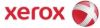 Obrázek Xerox Cyan Standard toner cartridge pro Phaser 6510 a WorkCentre 6515, (1, 000 Pages) DMO