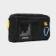 Obrázek Polaroid Ripstop Crossbody Black