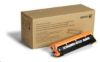 Obrázek Xerox Yellow Drum toner cartridge pro Phaser 6510 a WorkCentre 6515, (48, 000 Pages)