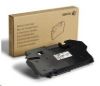 Obrázek Xerox Waste toner cartridge pro Phaser 6510 a WorkCentre 6515 a Versalink C5xx, (30, 000 Pages)