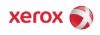 Obrázek Xerox prodloužení standardní záruky o 2 roky pro Phaser 6510