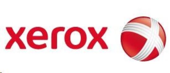 Obrázek Xerox prodloužení standardní záruky o 2 roky pro WorkCentre 6515