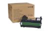 Obrázek Xerox Drum cartridge pro VersaLink B400/ B405 ( 65.000 str.)