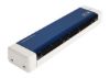 Obrázek Xerox Duplex Travel Scanner, 600dpi, USB