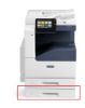 Obrázek Xerox přídavný zásobník na 520 listů pro VersaLink B71xx a C71xx