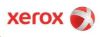 Obrázek Xerox Cyan Toner Cartridge (DMO Sold) AltaLink C80xx (15 000 str.)