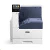 Obrázek Xerox VersaLink C7000V_DN, Barevná laser. tiskárna, A3, USB/ Ethernet, 1 GB, 35ppm, Duplex