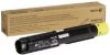 Obrázek Xerox Yellow Extra High Capacity Toner pro VersaLink C70xx (16 500str.)