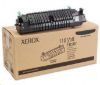 Obrázek Xerox Fuser 220V pro VersaLink C70xx/ C710xx (100 000str.)