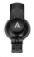 Obrázek LAMAX C9 Suction mount with GPS module