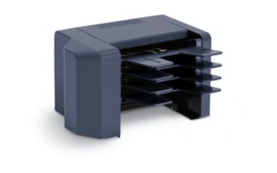 Obrázek Xerox 4-Bin Mailbox pro VersaLink C600, C605XL