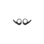 Obrázek LAMAX Dots1 ear hooks