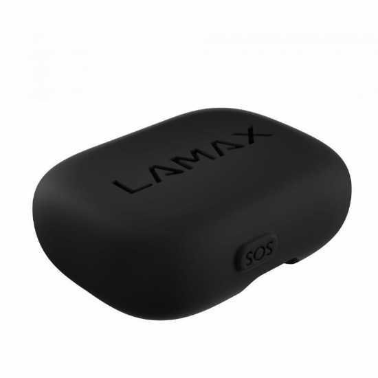 Obrázek LAMAX GPS Locator silicon case