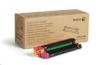 Obrázek Xerox Magenta Drum Cartridge pro VersaLink C600/ C605(40 000 PAGES)