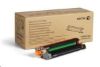 Obrázek Xerox Black Drum Cartridge pro VersaLink C600/ C605(40 000 PAGES)