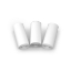 Obrázek LAMAX InstaKid1 Thermal paper 3pcs