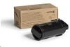 Obrázek Xerox Black Extra High Capacity Toner pro VersaLink B600/ B605/ B610/ B615 (46 700 str.)