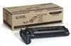 Obrázek Xerox C60/ C70 DMO Toner Black