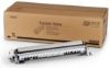 Obrázek Xerox TRANSFER ROLLER pro VersaLink C70xx/ C71xx (180 000 str.)