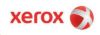 Obrázek Xerox IBT belt cleaner pro WorkCentre 712x