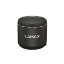 Obrázek LAMAX Sphere2 Mini Bluetooth reproduktor, USB-C