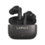 Obrázek LAMAX SteelClips1 ANC