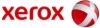 Obrázek Xerox VersaLink C8000/ C9000 Tray 6 Feed Rollers (300, 000 stran)