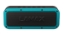Obrázek LAMAX Storm1 - Bluetooth reproduktor - tyrkysový