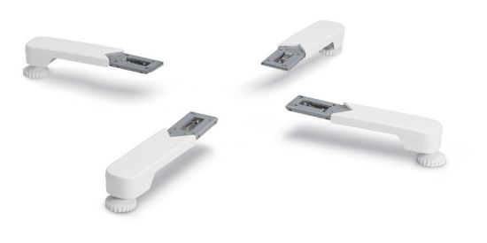 Obrázek Xerox Stand for 6510, 6515,VL B6xx,VL C50x,VL C60x