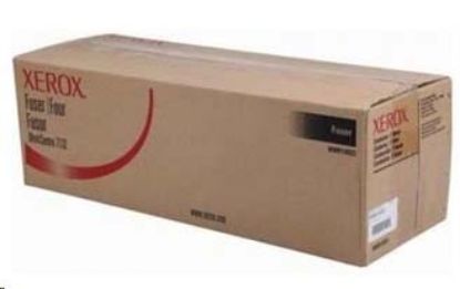 Obrázek Xerox Fuser for C8000/C9000 (500 000 ks.)