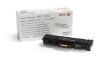 Obrázek Xerox black toner dualpack pro B210/ B205/ B215 (2x 3 000 stran)