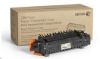 Obrázek Xerox VersaLink C50X Fuser 220 Volt (Long- Life Item, Typically Not Required) (100 000 str.)