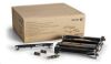 Obrázek Xerox Maintenance Kit For The VersaLink C500/ C505/ C600/ C605 (100 000 str.)