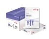 Obrázek Xerox Papír Premier (80g/ 500 listů, A4); lze objednat po 5ks