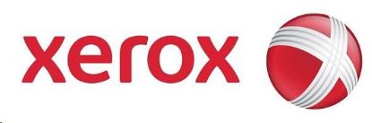 Obrázek Xerox TRANSFER ROLLER Versalink B615 (200 000 str.)