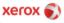Obrázek Xerox LOW FUS UNT KIT