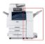 Obrázek Xerox 2000 SHEET OFFICE FINISHER pro AltaLink C81xx