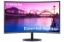 Obrázek SAMSUNG MT LED LCD Monitor 32" S39C-prohnutý,VA,1920x1080 FullHD,4ms,75Hz,2xHDMI,DisplayPort