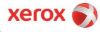 Obrázek Xerox Black toner 30/ 35 Speed (Sold - DMO) AL C81xx (59 000 str.)