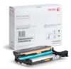 Obrázek Xerox drum pro ALC81xx (180 000 stran)