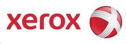 Obrázek Xerox Print Management and Mobility Service Mobile Print Device Packs - 1 Device