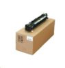 Obrázek Xerox FUSER 220 VOLT pro Versalink B615