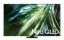 Obrázek SAMSUNG 50" Neo QLED 4K QE50QN90D Série QN90D