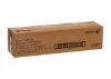 Obrázek Xerox C60/ C70 series CRU K (Black Drum Cartridge)pre XC 60/ XC 70 (190k)