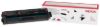 Obrázek Xerox Magenta Standard Capacity toner pro C230/ C235 (1500 stran)
