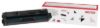 Obrázek Xerox black Standard Capacity toner pro C230/ C235 (1500 stran)