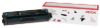 Obrázek Xerox Cyan High Capacity toner pro C230/ C235 (2500 stran)